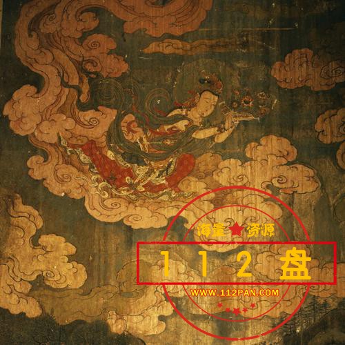 m.baidu.com_2111515929.jpg