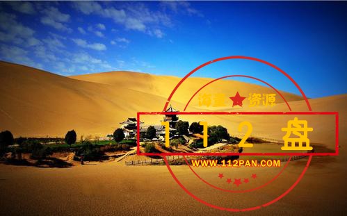 m.baidu.com_1580405519.jpg