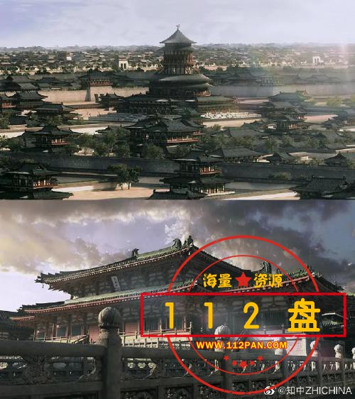 m.baidu.com_156099050.jpg