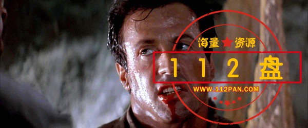 m.baidu.com_381102560.jpg
