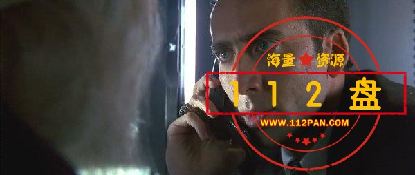 m.baidu.com_2112852060.jpg