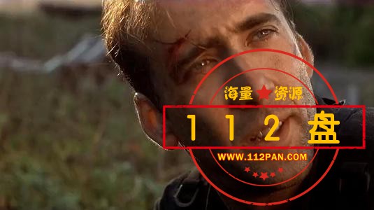 m.baidu.com_1437101876.jpg