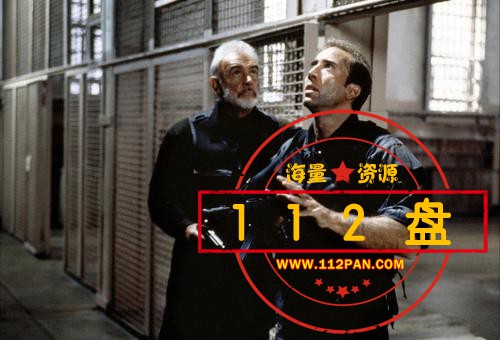 m.baidu.com_306006279.jpg