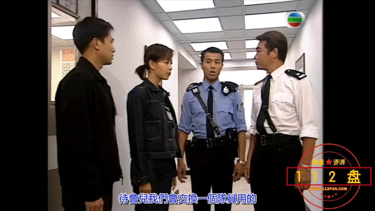 13 .mp4_20211010_152121095.jpg