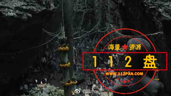 m.baidu.com_259187526.jpg