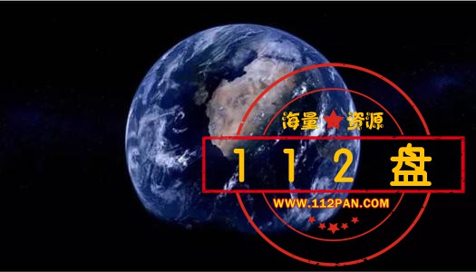 m.baidu.com_1138557414.jpg