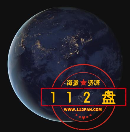 m.baidu.com_2024924545.jpg