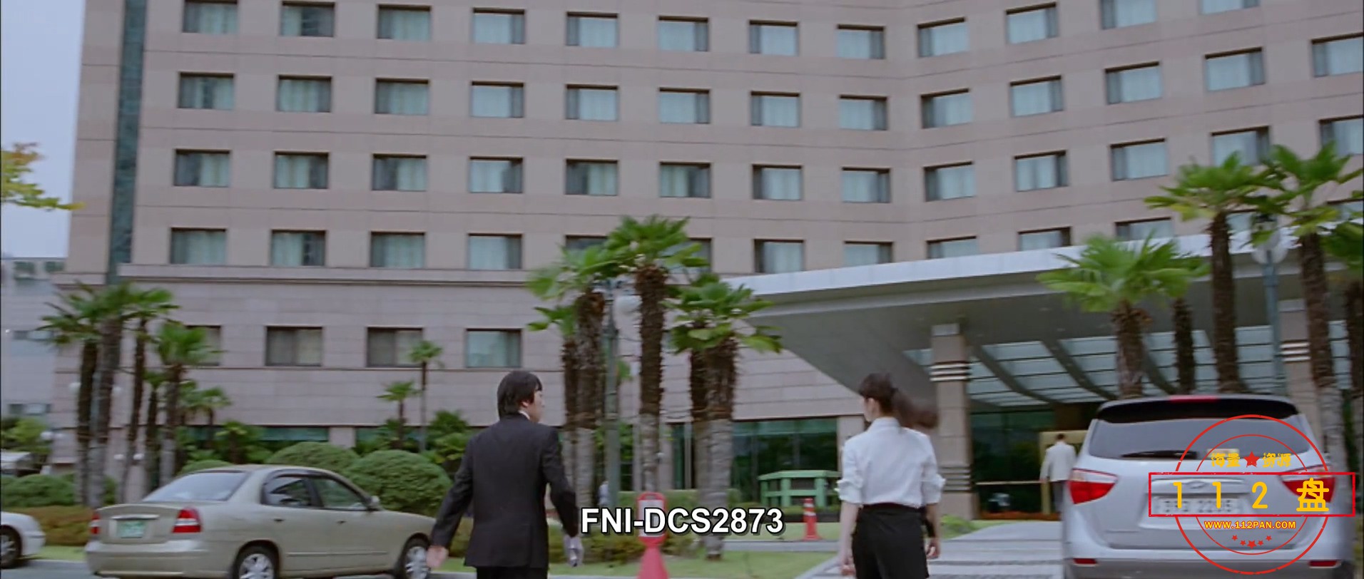 我的特工女友.mp4_20211011_201314.361.jpg