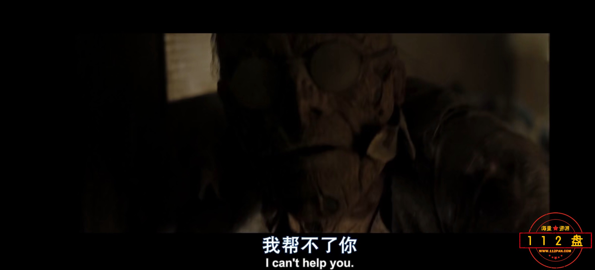 Screenshot_20211011_212531.jpg