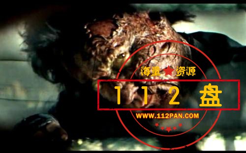 m.baidu.com_201344085.jpg