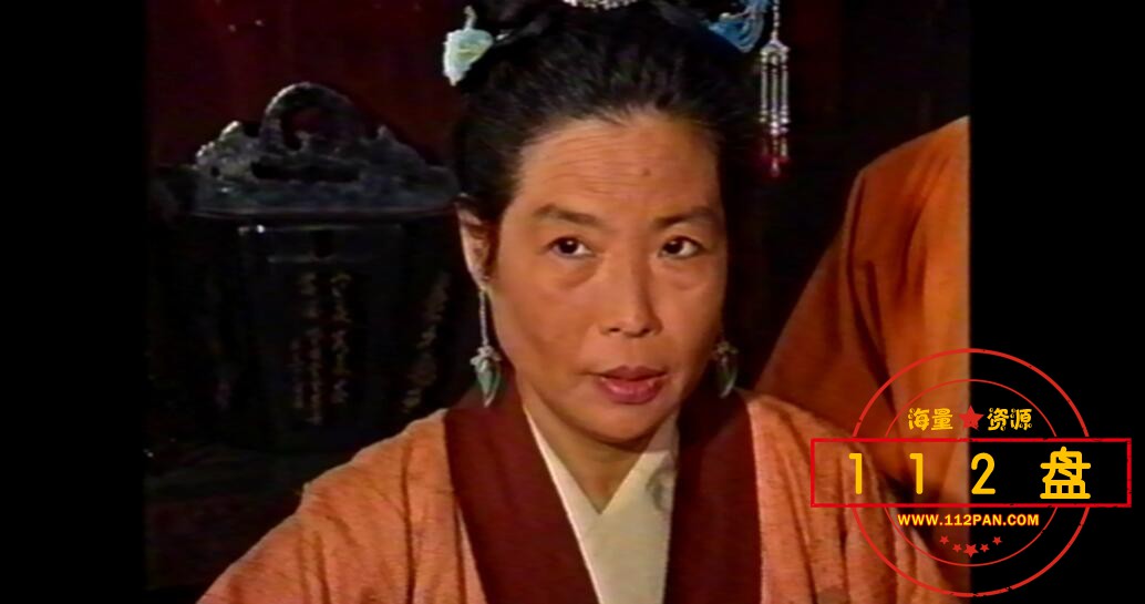 三言二拍网盘下载