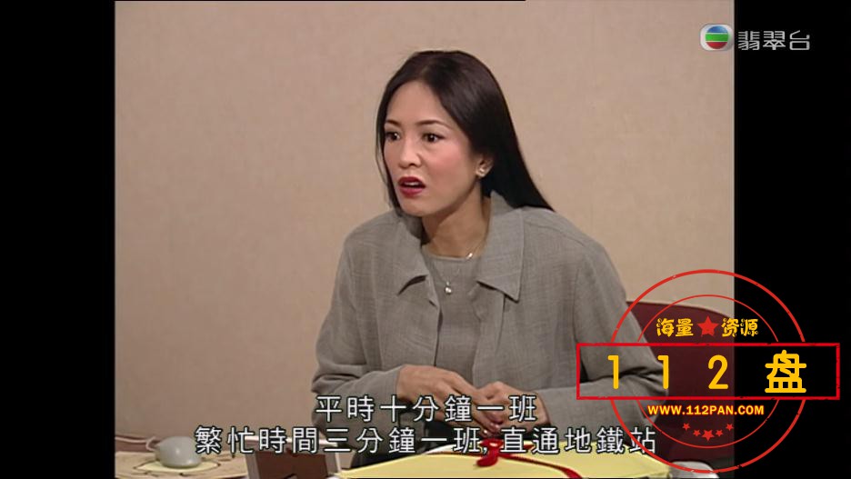 男亲女爱下载