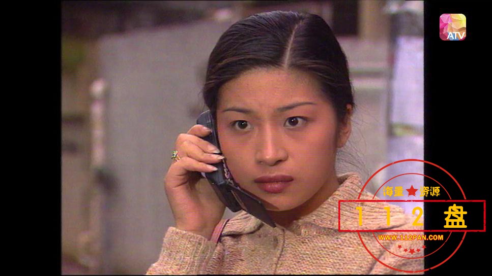 喂！喂！喂！有屋租网盘资源下载