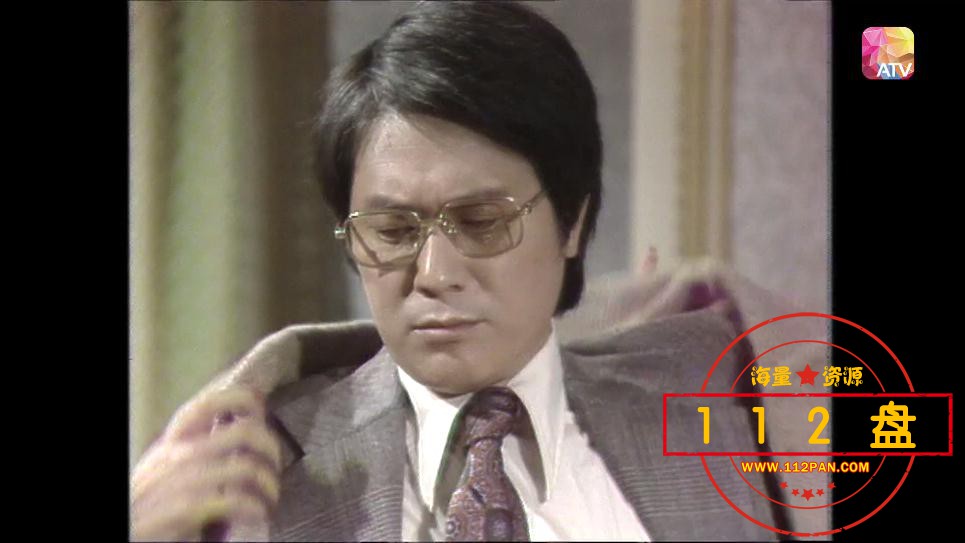 电视剧追族下载