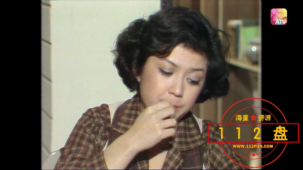 电视剧追族下载
