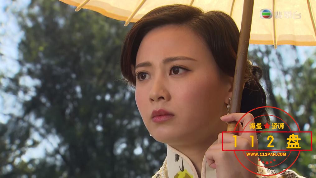 8平安谷之诡谷传说——【更多资源访问11[00_15_45][20210906-181808].jpg