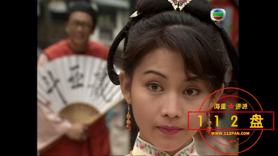 金牙大状1下载