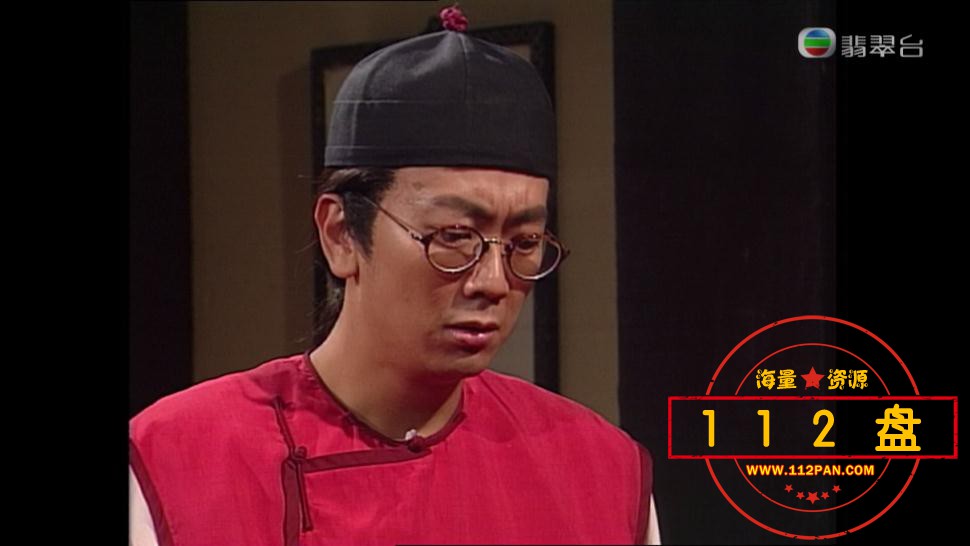 金牙大状1下载,