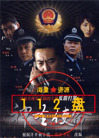 m.baidu.com_1353895035.jpg