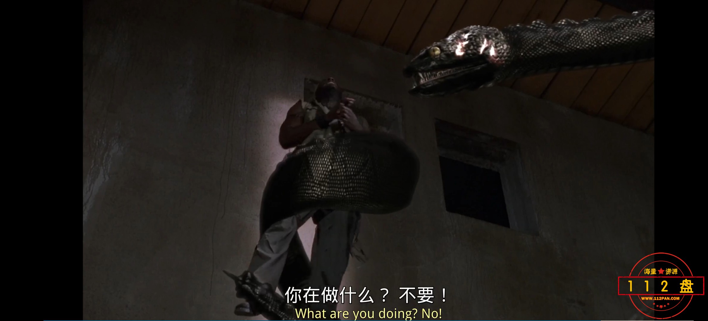 Screenshot_20211012_215830.jpg