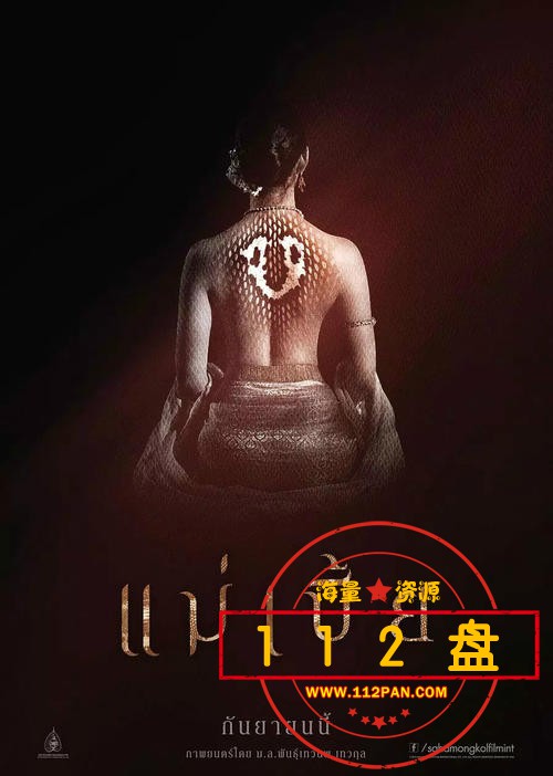 m.baidu.com_672753222_mh1634099333504.jpg