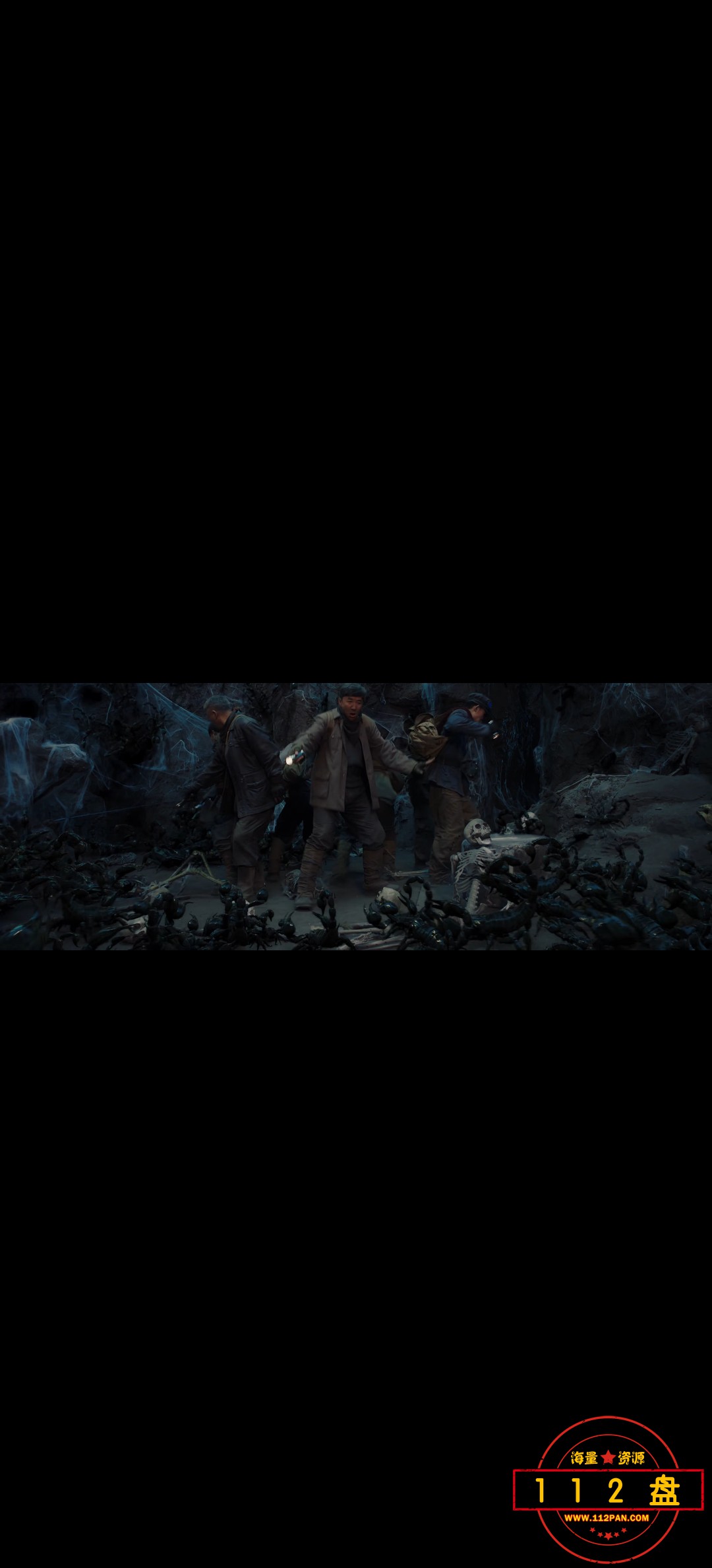 Screenshot_20211013_145453.jpg