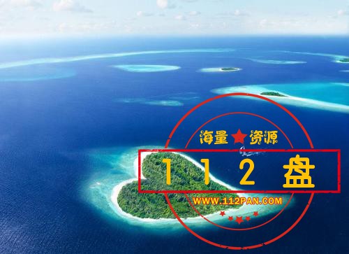 m.baidu.com_975708831.jpg