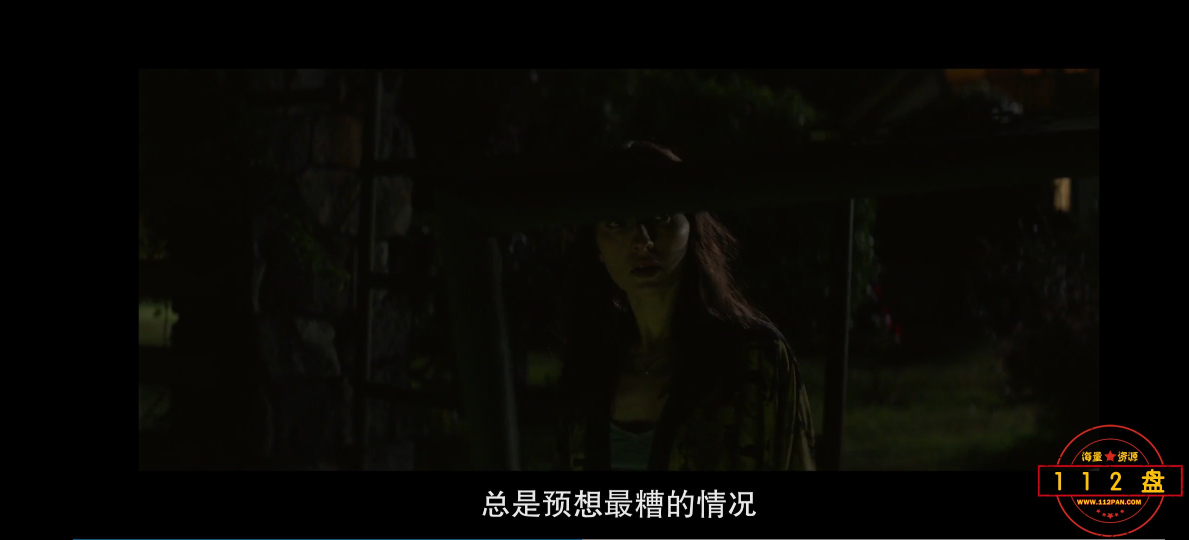 Screenshot_20211013_225020.jpg