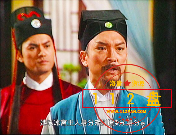 110851xi1vkk663741pdw7.png