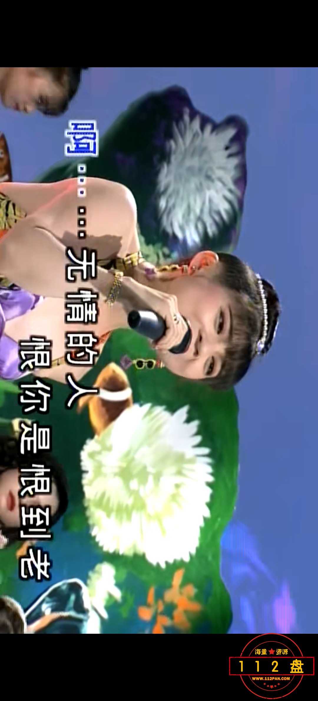 Screenshot_20211014_001244.jpg