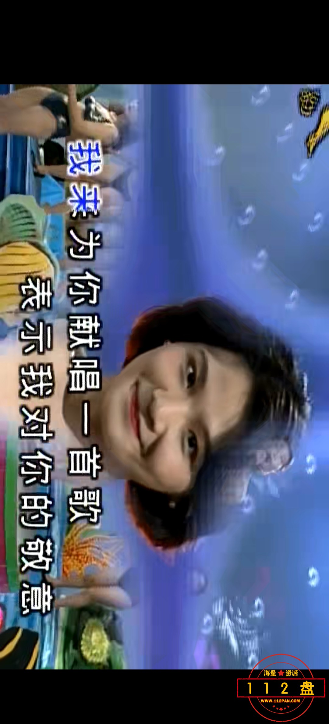 Screenshot_20211014_003331.jpg