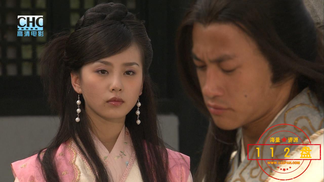 陆小凤传奇之决战前后05.mkv_20211014_112733143.jpg