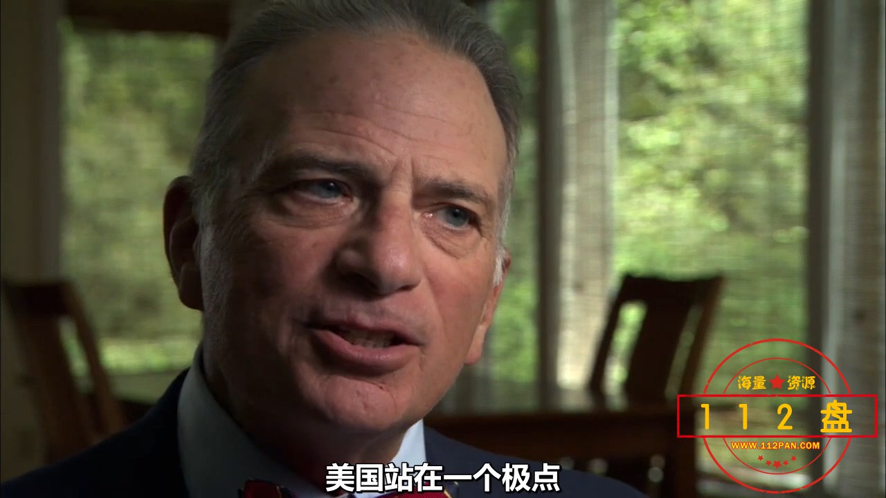 PBS.肯伯恩斯.越南战争.01of10.似曾相识(2017).mp4_20211014_120419.517.jpg