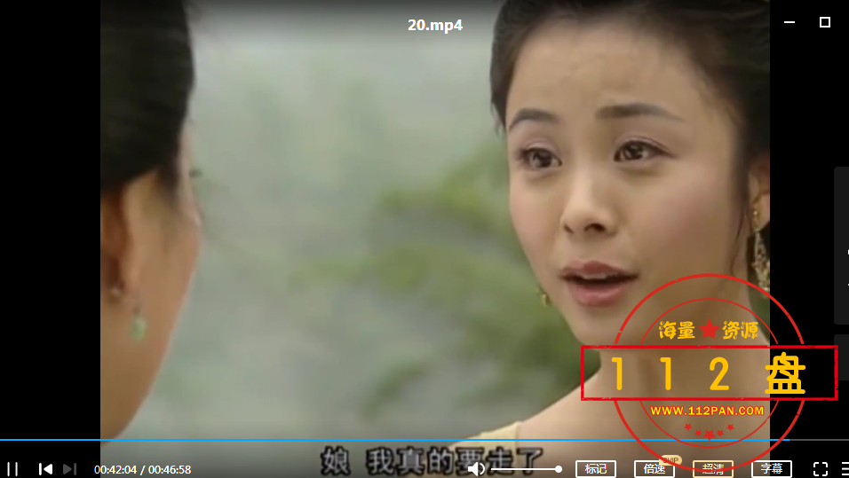 QQ截图20211014123936.png