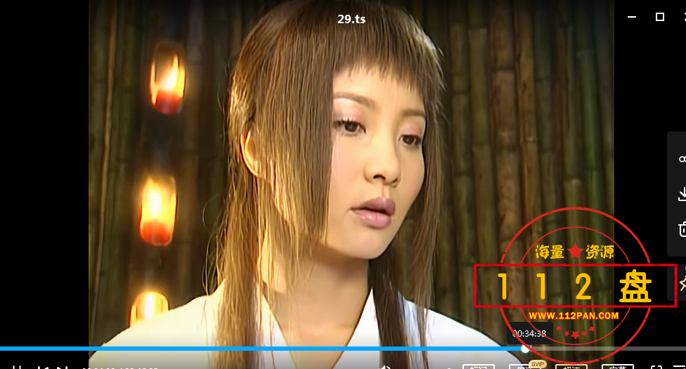 QQ截图20211014125700.png