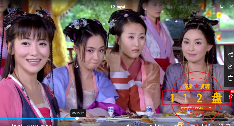 QQ截图20211014130841.png