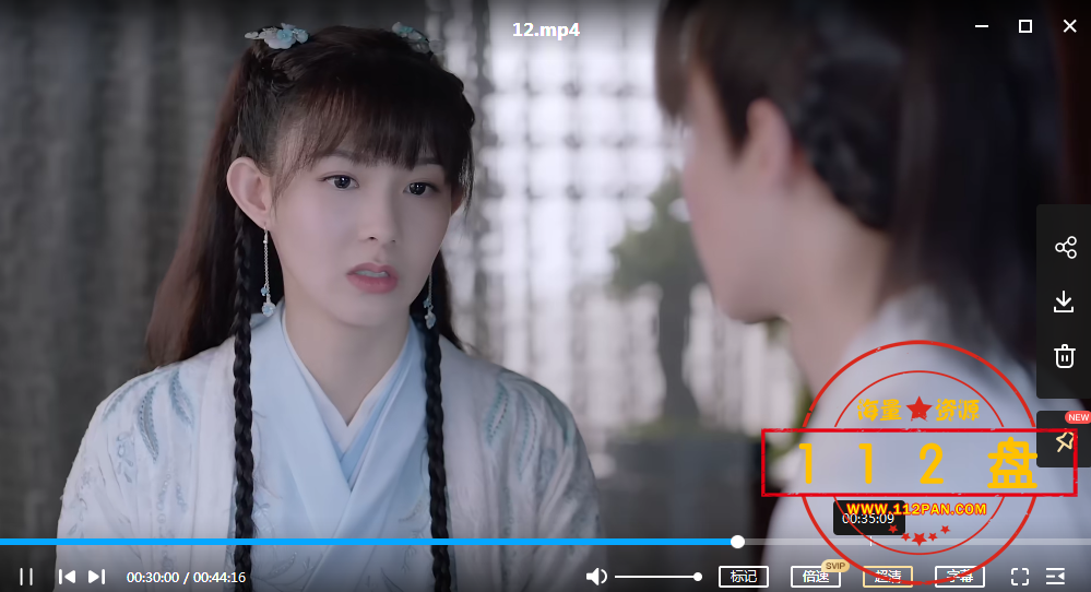 QQ截图20211014134739.png