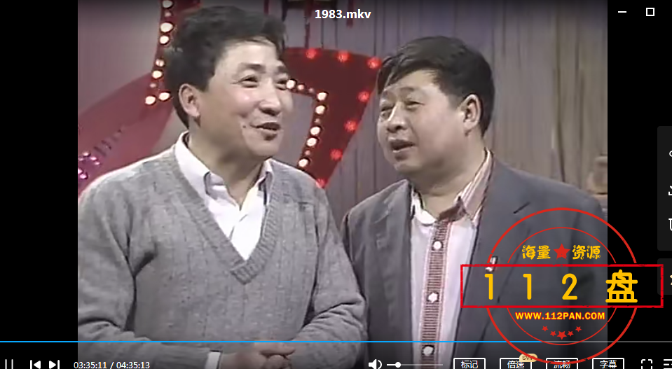 QQ截图20211014140729.png