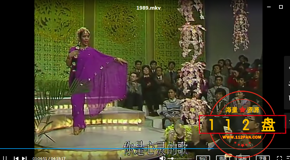QQ截图20211014140856.png