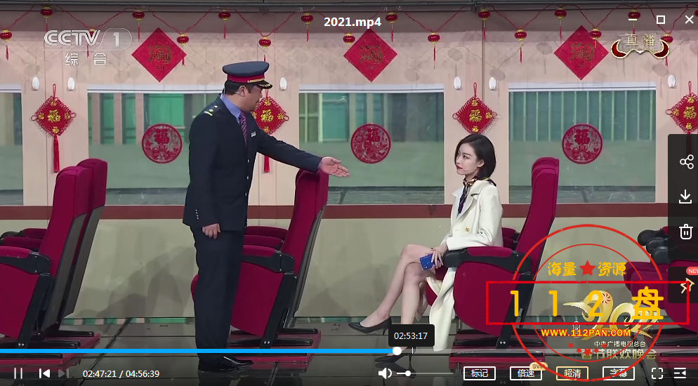 QQ截图20211014140928.png