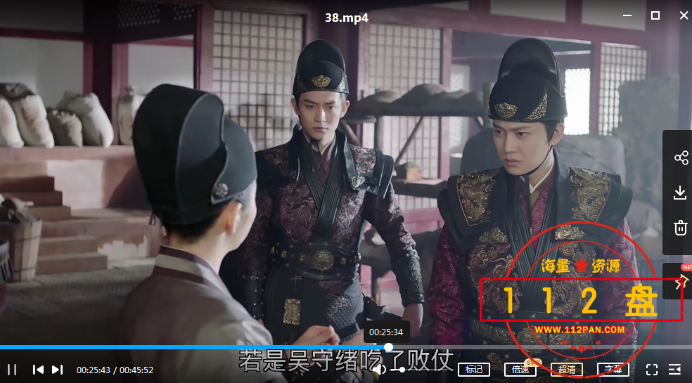 QQ截图20211014145258.png