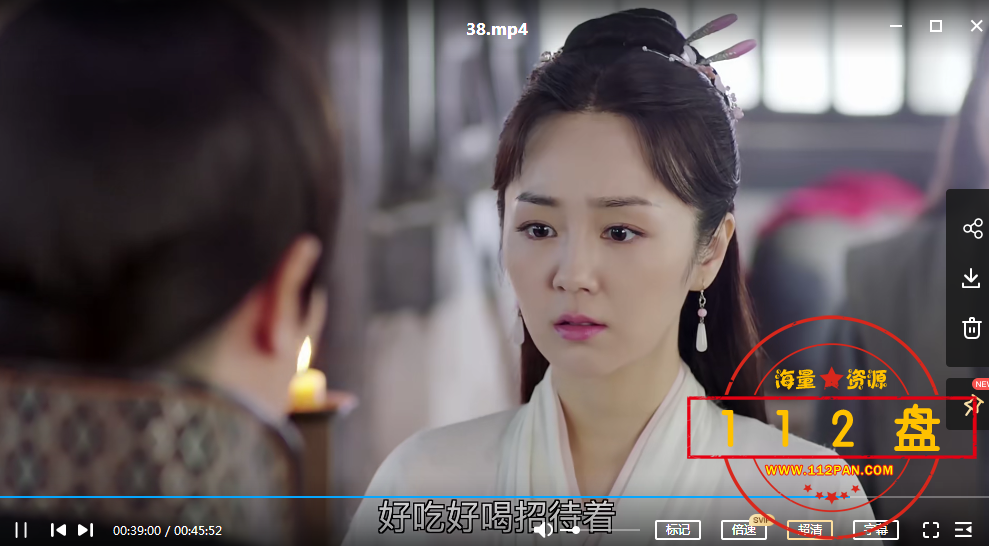 QQ截图20211014145333.png