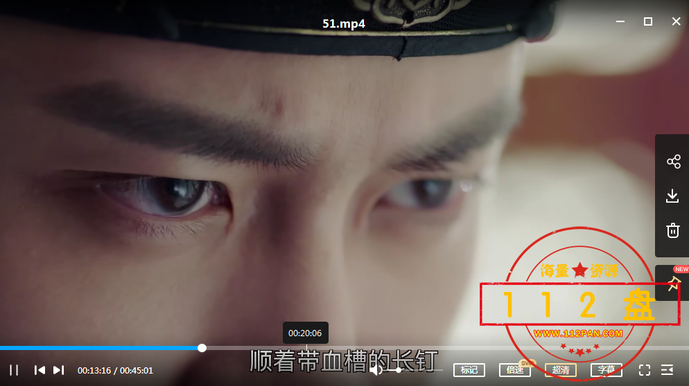 QQ截图20211014145402.png