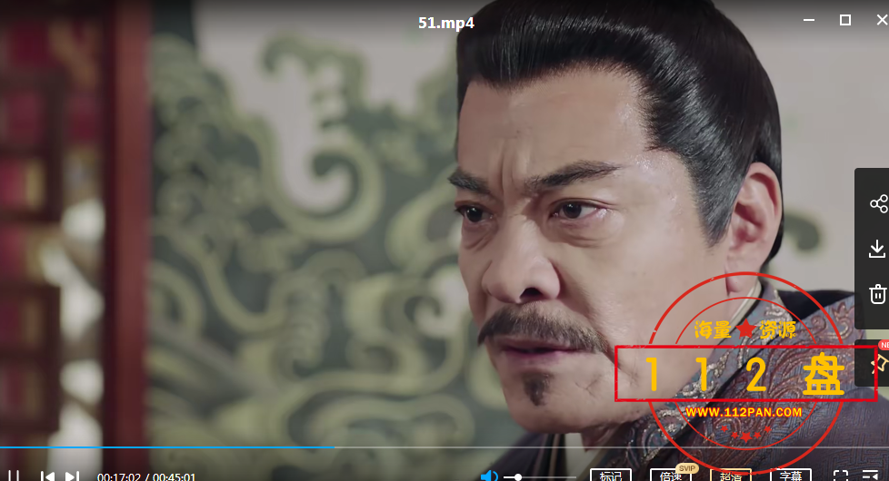 QQ截图20211014145430.png
