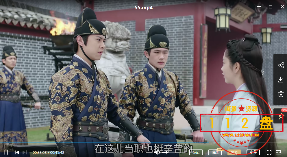 QQ截图20211014145526.png
