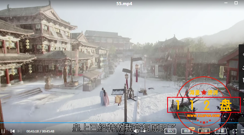QQ截图20211014145637.png
