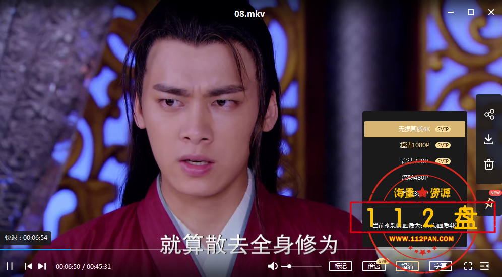 QQ截图20211014155533.png