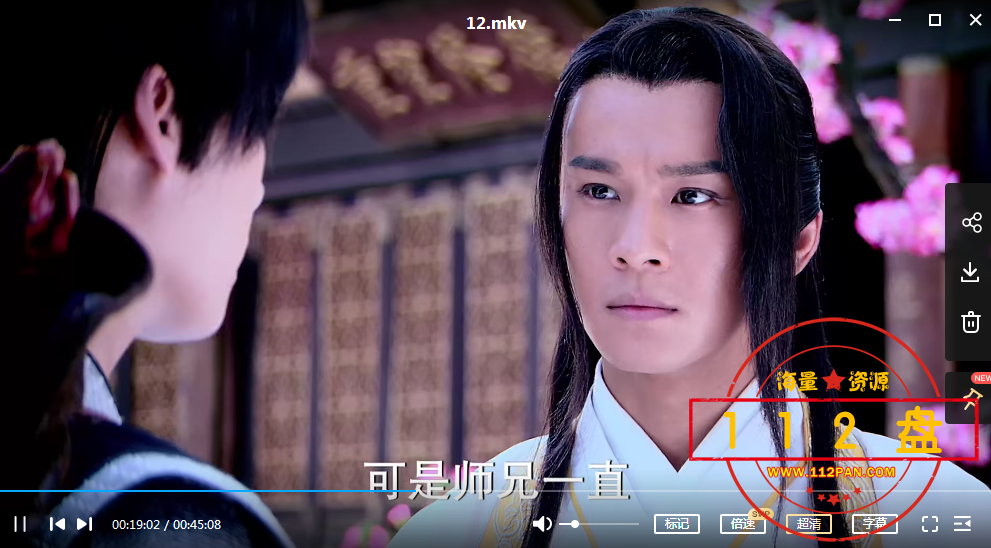 QQ截图20211014155603.png