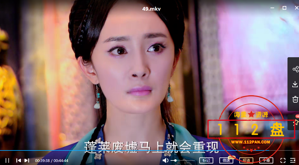 QQ截图20211014155831.png