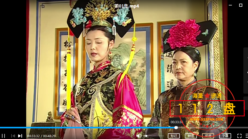 QQ截图20211014162143.png